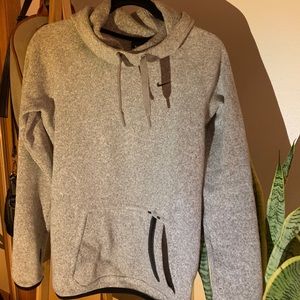 Nike pullover